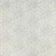 Quartzite (J0089-01) Quartzite (J0089-01)